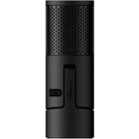 HyperX SoloCast 2 (черный) Image #5