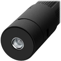 HyperX SoloCast 2 (черный) Image #7