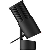 HyperX SoloCast 2 (черный) Image #4