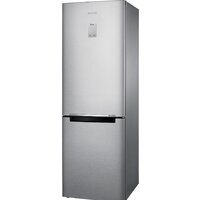 Холодильник Samsung RB33A3440SA/WT - Превью изображения №3 — Интернет-магазин Your Sale
