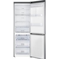 Холодильник Samsung RB33A3440SA/WT - Превью изображения №4 — Интернет-магазин Your Sale