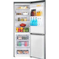 Холодильник Samsung RB33A3440SA/WT - Превью изображения №5 — Интернет-магазин Your Sale