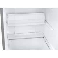 Холодильник Samsung RB33A3440SA/WT - Превью изображения №6 — Интернет-магазин Your Sale