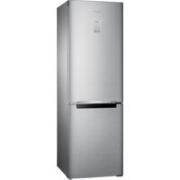 Холодильник Samsung RB33A3440SA/WT - Превью изображения №2 — Интернет-магазин Your Sale