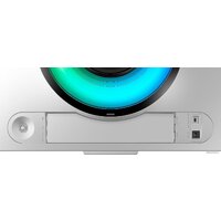 Samsung Odyssey OLED G9 LS49CG950SUXDU Image #20