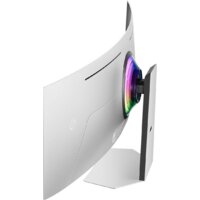 Samsung Odyssey OLED G9 LS49CG950SUXDU Image #13
