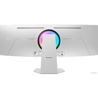 Samsung Odyssey OLED G9 LS49CG950SUXDU Image #3