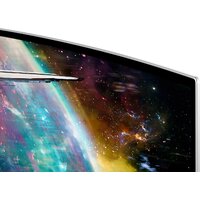 Samsung Odyssey OLED G9 LS49CG950SUXDU Image #18