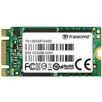 Transcend MTS400 128GB TS128GMTS400S