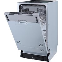 Hisense HV583B10AD Image #2