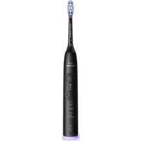Электрическая зубная щетка Philips Sonicare 7100 HX7421/01 - Превью изображения №4 — Интернет-магазин Your Sale