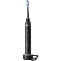 Электрическая зубная щетка Philips Sonicare 7100 HX7421/01 - Превью изображения №2 — Интернет-магазин Your Sale