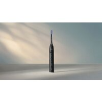 Электрическая зубная щетка Philips Sonicare 7100 HX7421/01 - Превью изображения №6 — Интернет-магазин Your Sale