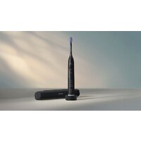 Электрическая зубная щетка Philips Sonicare 7100 HX7421/01 - Превью изображения №5 — Интернет-магазин Your Sale