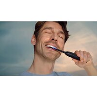 Электрическая зубная щетка Philips Sonicare 7100 HX7421/01 - Превью изображения №7 — Интернет-магазин Your Sale
