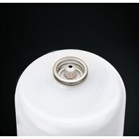 Napoleon TravelQ 285-1 Image #6