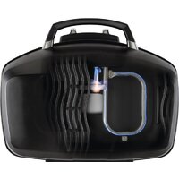 Napoleon TravelQ 285-1 Image #3