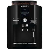 Krups Quattro Force EA82F010 Image #4