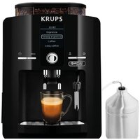 Krups Quattro Force EA82F010