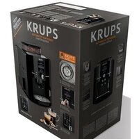 Krups Quattro Force EA82F010 Image #10