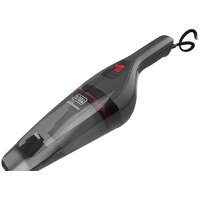 Автомобильный пылесос Black & Decker NVB12AVA - Превью изображения №4 — Интернет-магазин Your Sale