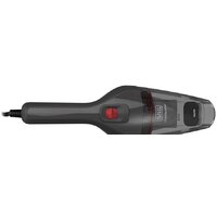 Автомобильный пылесос Black & Decker NVB12AVA - Превью изображения №2 — Интернет-магазин Your Sale