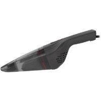 Автомобильный пылесос Black & Decker NVB12AVA - Превью изображения №3 — Интернет-магазин Your Sale