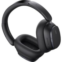 Baseus Bowie H1 Pro (черный) Image #5