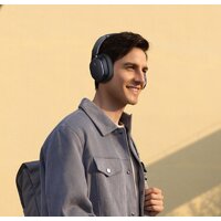 Baseus Bowie H1 Pro (черный) Image #11