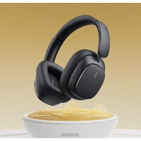 Baseus Bowie H1 Pro (черный) Image #9