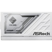 ASRock Steel Legend 1200W SL-1200GW