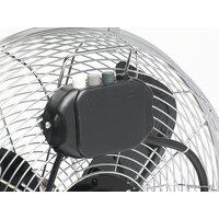 Bestron DFA40 Image #2