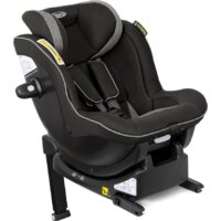 Graco Ascent (black) Image #2