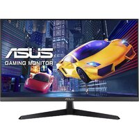 ASUS VY279HGR Image #1
