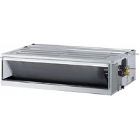 LG CM24R/UU24WR