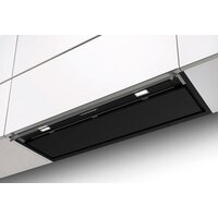 Faber In-Nova Premium BK M A60