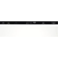 Встраиваемая посудомоечная машина Electrolux KEAD2100L - Превью изображения №7 — Интернет-магазин Your Sale