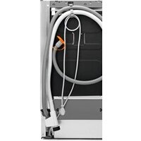 Встраиваемая посудомоечная машина Electrolux KEAD2100L - Превью изображения №2 — Интернет-магазин Your Sale