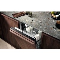 Встраиваемая посудомоечная машина Electrolux KEAD2100L - Превью изображения №8 — Интернет-магазин Your Sale