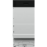 Встраиваемая посудомоечная машина Electrolux KEAD2100L - Превью изображения №4 — Интернет-магазин Your Sale
