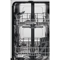 Встраиваемая посудомоечная машина Electrolux KEAD2100L - Превью изображения №6 — Интернет-магазин Your Sale