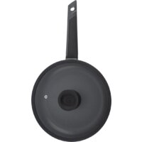 Сковорода Rondell Kontur RDA-1488 - Превью изображения №2 — Интернет-магазин Your Sale
