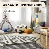 Нагревательный мат Русское тепло РТ-480-3.00 2285211 - Превью изображения №12 — Интернет-магазин Your Sale