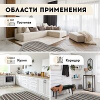 Нагревательный мат Русское тепло РТ-480-3.00 2285211 - Превью изображения №14 — Интернет-магазин Your Sale
