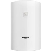 Ariston DUNE1 R 80 V 1,5K PL