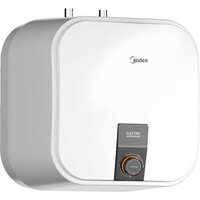 Midea Kitchen Pro MWH15-15MPCU