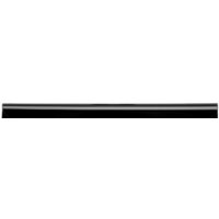 Verbatim Store 'n' Go USB 3.0 1TB Black (53023) Image #5