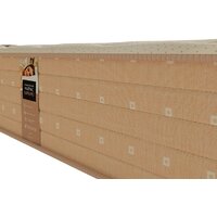 Askona Supremo 180x200 Image #4