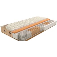 Askona Supremo 180x200