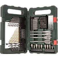 Metabo 626708000 (86 предметов) Image #3